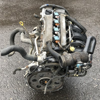 2004-2008 JDM TOYOTA RAV4 2.4L VVTI FWD ENGINE JDM 2AZ 2AZ-FE | Engine | 2006/2008, Camry Engine, engine, motor, RAV4 2.4L, Scion, Toyota | 2622