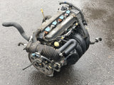 2004-2008 JDM TOYOTA RAV4 2.4L VVTI FWD ENGINE JDM 2AZ 2AZ-FE | Engine | 2006/2008, Camry Engine, engine, motor, RAV4 2.4L, Scion, Toyota | 2622