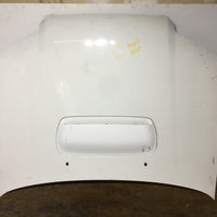 JDM Subaru Forester SG5 Facelift Bumper Headlights Fenders Hood Grille Fogs 2006-2008 ON SALE