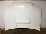 JDM Subaru Forester SG5 Facelift Bumper Headlights Fenders Hood Grille Fogs 2006-2008 ON SALE