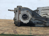 JDM IMPREZA WRX & WRX STI 1999-2000 GC8 TRANSMISSION ONLY NO DIFFERENTIAL TY754VBAAA | Transmission & Diff | 2.0lGT, 4.11, 5 Speed, AWD, EJ20x, Legacy, Subaru, Subaru Legacy, Transmission, Turbo, TY757VBBAB | 1385