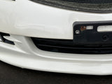 JDM Honda Civic / Acura CSX 2006-2008 Front Bumper Headlights Fenders Hood