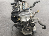 2004-2008 JDM TOYOTA RAV4 2.4L VVTI FWD ENGINE JDM 2AZ 2AZ-FE | Engine | 2006/2008, Camry Engine, engine, motor, RAV4 2.4L, Scion, Toyota | 2622
