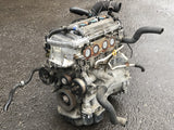 2004-2008 JDM TOYOTA RAV4 2.4L VVTI FWD ENGINE JDM 2AZ 2AZ-FE | Engine | 2006/2008, Camry Engine, engine, motor, RAV4 2.4L, Scion, Toyota | 2622