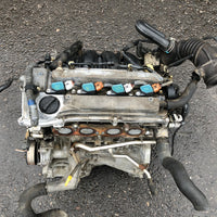 JDM TOYOTA RAV4 04-05 MODEL 2.4L VVTI ENGINE JDM 2AZ 2AZ-FE | Engine | 2006/2008, Camry Engine, engine, freeshipping, motor, RAV4 2.4L, Scion, Toyota | 2145