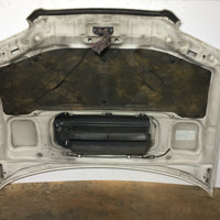 JDM Subaru Forester SG5 Facelift Bumper Headlights Fenders Hood Grille Fogs 2006-2008 ON SALE