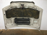 JDM Subaru Forester SG5 Facelift Bumper Headlights Fenders Hood Grille Fogs 2006-2008 ON SALE