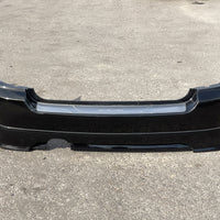 JDM Subaru Forester XT SG5 SG9 2003-2008 OEM Cross Sports Rear Bumper Rear Lip + STi Sideskirts | Rear Bumper | Cross Sport Lip, Forester STi, Forester XT, Forester XT STi, freeshipping, JDM Subaru Impreza WRX Turbo 5speed AWD Transmission FlyWheel 2006-2007, Rear Bumper, STI, Subaru, Subaru Forester, XT | 2366