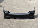 JDM Subaru Forester XT SG5 SG9 2003-2008 OEM Cross Sports Rear Bumper Rear Lip + STi Sideskirts | Rear Bumper | Cross Sport Lip, Forester STi, Forester XT, Forester XT STi, freeshipping, JDM Subaru Impreza WRX Turbo 5speed AWD Transmission FlyWheel 2006-2007, Rear Bumper, STI, Subaru, Subaru Forester, XT | 2366