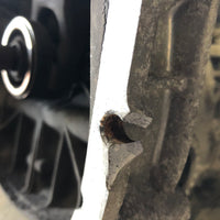 JDM IMPREZA WRX & WRX STI 1999-2000 GC8 TRANSMISSION ONLY NO DIFFERENTIAL TY754VBAAA | Transmission & Diff | 2.0lGT, 4.11, 5 Speed, AWD, EJ20x, Legacy, Subaru, Subaru Legacy, Transmission, Turbo, TY757VBBAB | 1385