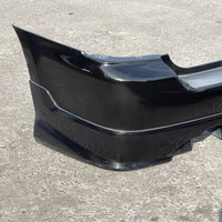 JDM Subaru Forester XT SG5 SG9 2003-2008 OEM Cross Sports Rear Bumper Rear Lip + STi Sideskirts | Rear Bumper | Cross Sport Lip, Forester STi, Forester XT, Forester XT STi, freeshipping, JDM Subaru Impreza WRX Turbo 5speed AWD Transmission FlyWheel 2006-2007, Rear Bumper, STI, Subaru, Subaru Forester, XT | 2366