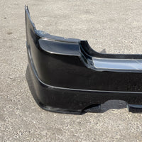 JDM Subaru Forester XT SG5 SG9 2003-2008 OEM Cross Sports Rear Bumper Rear Lip + STi Sideskirts | Rear Bumper | Cross Sport Lip, Forester STi, Forester XT, Forester XT STi, freeshipping, JDM Subaru Impreza WRX Turbo 5speed AWD Transmission FlyWheel 2006-2007, Rear Bumper, STI, Subaru, Subaru Forester, XT | 2366