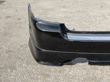JDM Subaru Forester XT SG5 SG9 2003-2008 OEM Cross Sports Rear Bumper Rear Lip + STi Sideskirts | Rear Bumper | Cross Sport Lip, Forester STi, Forester XT, Forester XT STi, freeshipping, JDM Subaru Impreza WRX Turbo 5speed AWD Transmission FlyWheel 2006-2007, Rear Bumper, STI, Subaru, Subaru Forester, XT | 2366