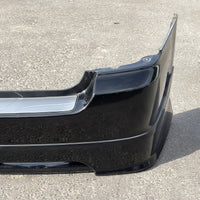 JDM Subaru Forester XT SG5 SG9 2003-2008 OEM Cross Sports Rear Bumper Rear Lip + STi Sideskirts | Rear Bumper | Cross Sport Lip, Forester STi, Forester XT, Forester XT STi, freeshipping, JDM Subaru Impreza WRX Turbo 5speed AWD Transmission FlyWheel 2006-2007, Rear Bumper, STI, Subaru, Subaru Forester, XT | 2366