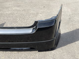 JDM Subaru Forester XT SG5 SG9 2003-2008 OEM Cross Sports Rear Bumper Rear Lip + STi Sideskirts | Rear Bumper | Cross Sport Lip, Forester STi, Forester XT, Forester XT STi, freeshipping, JDM Subaru Impreza WRX Turbo 5speed AWD Transmission FlyWheel 2006-2007, Rear Bumper, STI, Subaru, Subaru Forester, XT | 2366