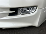 JDM Honda Civic / Acura CSX 2006-2008 Front Bumper Headlights Fenders Hood