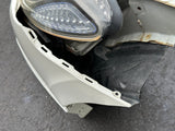 JDM Honda Civic / Acura CSX 2006-2008 Front Bumper Headlights Fenders Hood