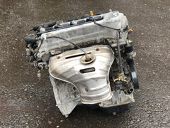 00-05 JDM Toyota Celica GT 1ZZ Engine 1.8L 1ZZ-FE