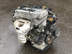 00-05 JDM Toyota Celica GT 1ZZ Engine 1.8L 1ZZ-FE