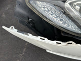 JDM Honda Civic / Acura CSX 2006-2008 Front Bumper Headlights Fenders Hood