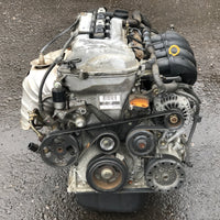 00-05 JDM Toyota Celica GT 1ZZ Engine 1.8L 1ZZ-FE | Engine & Transmission | 1ZZ, freeshipping | 1808