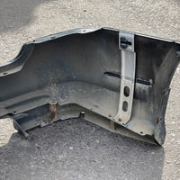 JDM Subaru Forester XT SG5 SG9 2003-2008 OEM Cross Sports Rear Bumper Rear Lip + STi Sideskirts