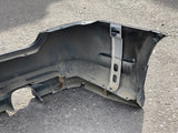 JDM Subaru Forester XT SG5 SG9 2003-2008 OEM Cross Sports Rear Bumper Rear Lip + STi Sideskirts