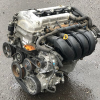 00-05 JDM Toyota Celica GT 1ZZ Engine 1.8L 1ZZ-FE | Engine & Transmission | 1ZZ, freeshipping | 1808