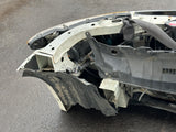 JDM Honda Civic / Acura CSX 2006-2008 Front Bumper Headlights Fenders Hood