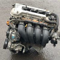 00-05 JDM Toyota Celica GT 1ZZ Engine 1.8L 1ZZ-FE | Engine & Transmission | 1ZZ, freeshipping | 1808
