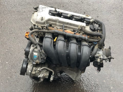 00-05 JDM Toyota Celica GT 1ZZ Engine 1.8L 1ZZ-FE
