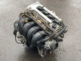 00-05 JDM Toyota Celica GT 1ZZ Engine 1.8L 1ZZ-FE | Engine & Transmission | 1ZZ, freeshipping | 1808