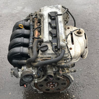00-05 JDM Toyota Celica GT 1ZZ Engine 1.8L 1ZZ-FE | Engine & Transmission | 1ZZ, freeshipping | 1808