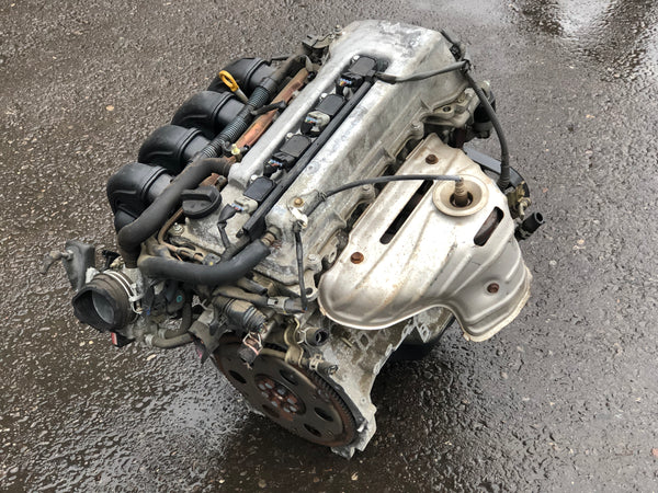 00-05 JDM Toyota Celica GT 1ZZ Engine 1.8L 1ZZ-FE | Engine & Transmission | 1ZZ, freeshipping | 1808