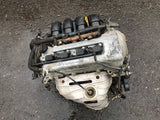 00-05 JDM Toyota Celica GT 1ZZ Engine 1.8L 1ZZ-FE | Engine & Transmission | 1ZZ, freeshipping | 1808