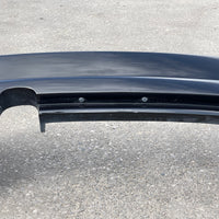 JDM Subaru Forester XT SG5 SG9 2003-2008 OEM Cross Sports Rear Bumper Rear Lip + STi Sideskirts