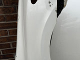 JDM Honda Civic / Acura CSX 2006-2008 Front Bumper Headlights Fenders Hood