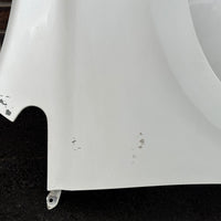 JDM Honda Civic / Acura CSX 2006-2008 Front Bumper Headlights Fenders Hood