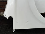 JDM Honda Civic / Acura CSX 2006-2008 Front Bumper Headlights Fenders Hood