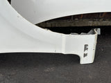 JDM Honda Civic / Acura CSX 2006-2008 Front Bumper Headlights Fenders Hood