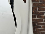 JDM Honda Civic / Acura CSX 2006-2008 Front Bumper Headlights Fenders Hood