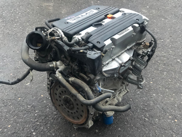 2008 2012 HONDA ACCORD 2009-2014 ACURA TSX JDM K24A 2.4L ENGINE K24 i-VTEC MOTOR | Engine | 2004 2008 Acura Tsx 2.4L DOHC i-VTEC Automatic Transmission MRSA JDM K24A, Accord, acura tsx, Honda Accord, Honda Accord Engine, K24A, K24a Accord, tested, TSX | 1834