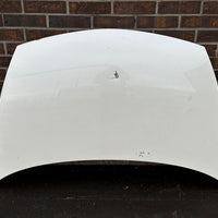 JDM Honda Civic / Acura CSX 2006-2008 Front Bumper Headlights Fenders Hood