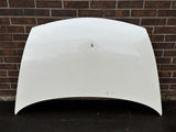 JDM Honda Civic / Acura CSX 2006-2008 Front Bumper Headlights Fenders Hood