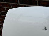 JDM Honda Civic / Acura CSX 2006-2008 Front Bumper Headlights Fenders Hood