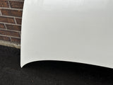 JDM Honda Civic / Acura CSX 2006-2008 Front Bumper Headlights Fenders Hood