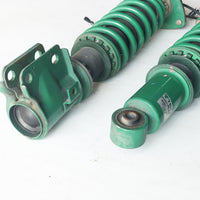 98 04 SUBARU LEGACY BE5 BH5 B4 TEIN ADJUSTABLE COILOVERS JDM BE5 BH5 SUSPENSION