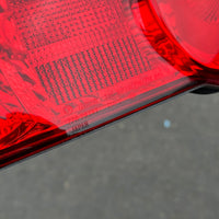 JDM 2004-2007 Subaru Impreza WRX STI Kouki Taillights Tail light V8 V9 GDB 04-07 | Tail Lights | Blobeye, freeshipping, Impreza, STI, Subaru, V8 WRX STI, WRX, wrx 2004, wrx 2005, WRX STI, WRX Tail Lights | 2591