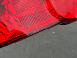 JDM 2004-2007 Subaru Impreza WRX STI Kouki Taillights Tail light V8 V9 GDB 04-07 | Tail Lights | Blobeye, freeshipping, Impreza, STI, Subaru, V8 WRX STI, WRX, wrx 2004, wrx 2005, WRX STI, WRX Tail Lights | 2591