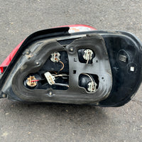 JDM 2004-2007 Subaru Impreza WRX STI Kouki Taillights Tail light V8 V9 GDB 04-07 | Tail Lights | Blobeye, freeshipping, Impreza, STI, Subaru, V8 WRX STI, WRX, wrx 2004, wrx 2005, WRX STI, WRX Tail Lights | 2591